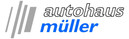 Logo Autohaus Müller GmbH